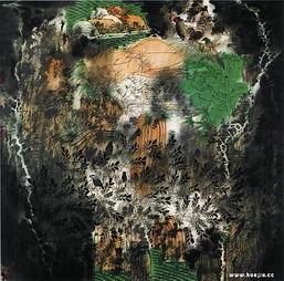 把你吃瓜变成娱乐圈了,吃瓜群众变身娱乐圈风云人物