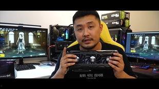 娱乐主播吃瓜直播在线观看,娱乐主播吃瓜盛宴，带你领略网络直播魅力