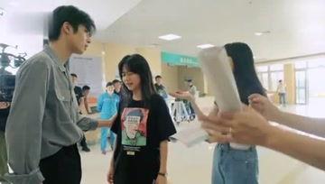 爱娱乐的吃瓜欢,揭秘娱乐圈幕后故事