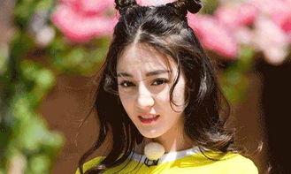 娱乐圈吃瓜酱用的啥配音