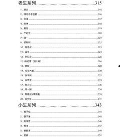 娱乐圈八卦汇总pdf近期吃瓜