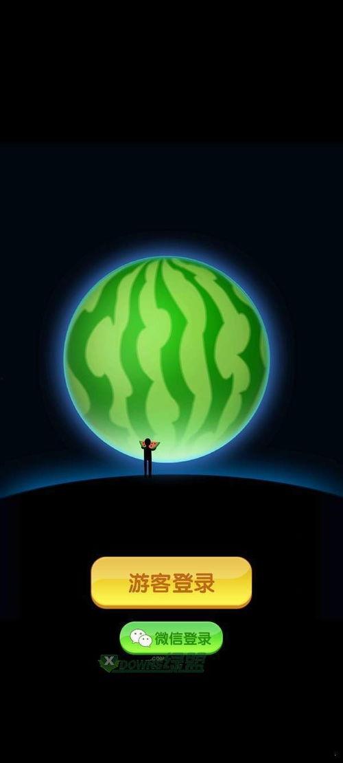 娱乐吃瓜配乐大全下载,娱乐吃瓜必备！盘点热门配乐大全下载攻略