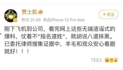 娱乐圈吃瓜的文案