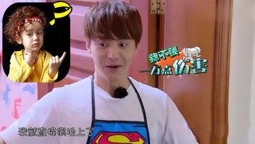 娱乐吃瓜酱自卑,揭秘明星背后的自卑心理